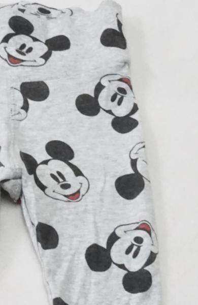 Sweathose Gr. 62 von Disney by H&M (3977)